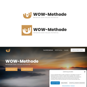 Logo Design by adroitmayo