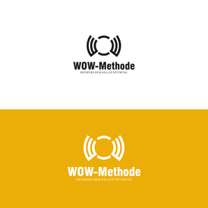 Logo Design by bijuak for this project | Design: #34101146