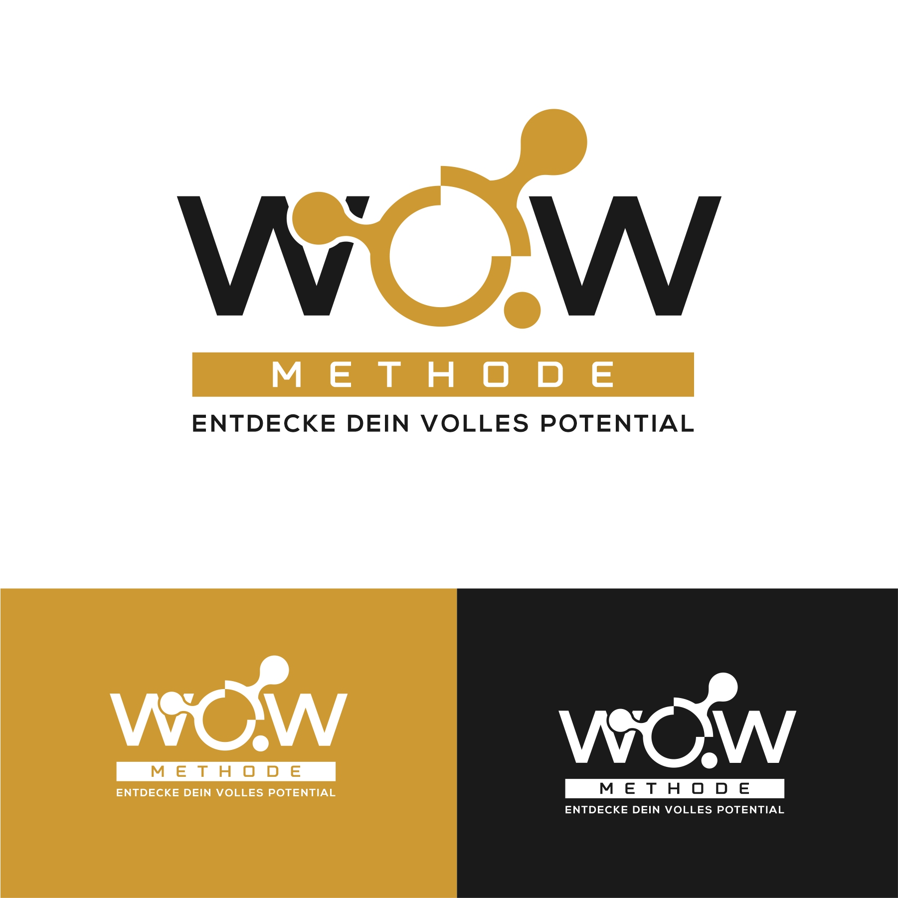 Logo Design by debdesign for this project | Design #34097786