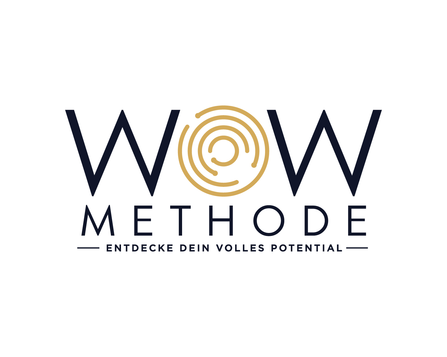 Logo Design by Atec for this project | Design #34094218