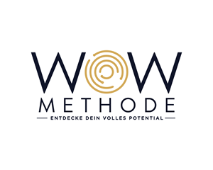 Logo Design by Atec for this project | Design: #34094218