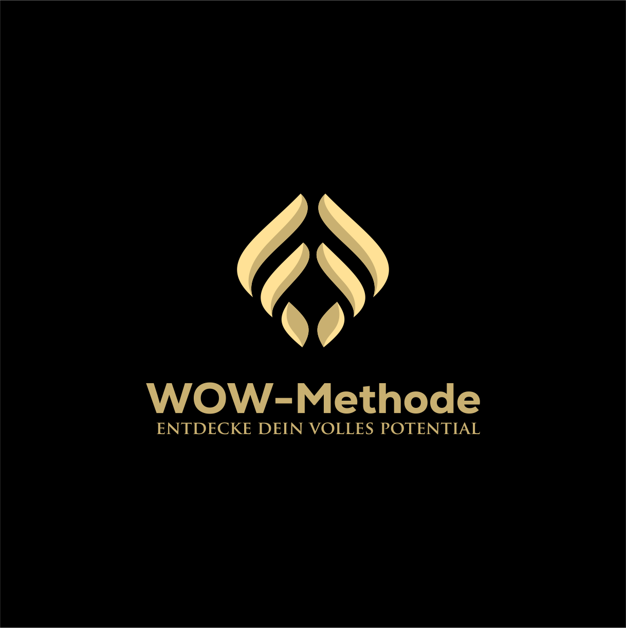 Logo Design by byguna for this project | Design: #34103297