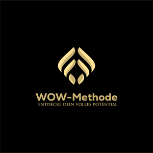 Logo für eine Energetische Coaching-Technik
