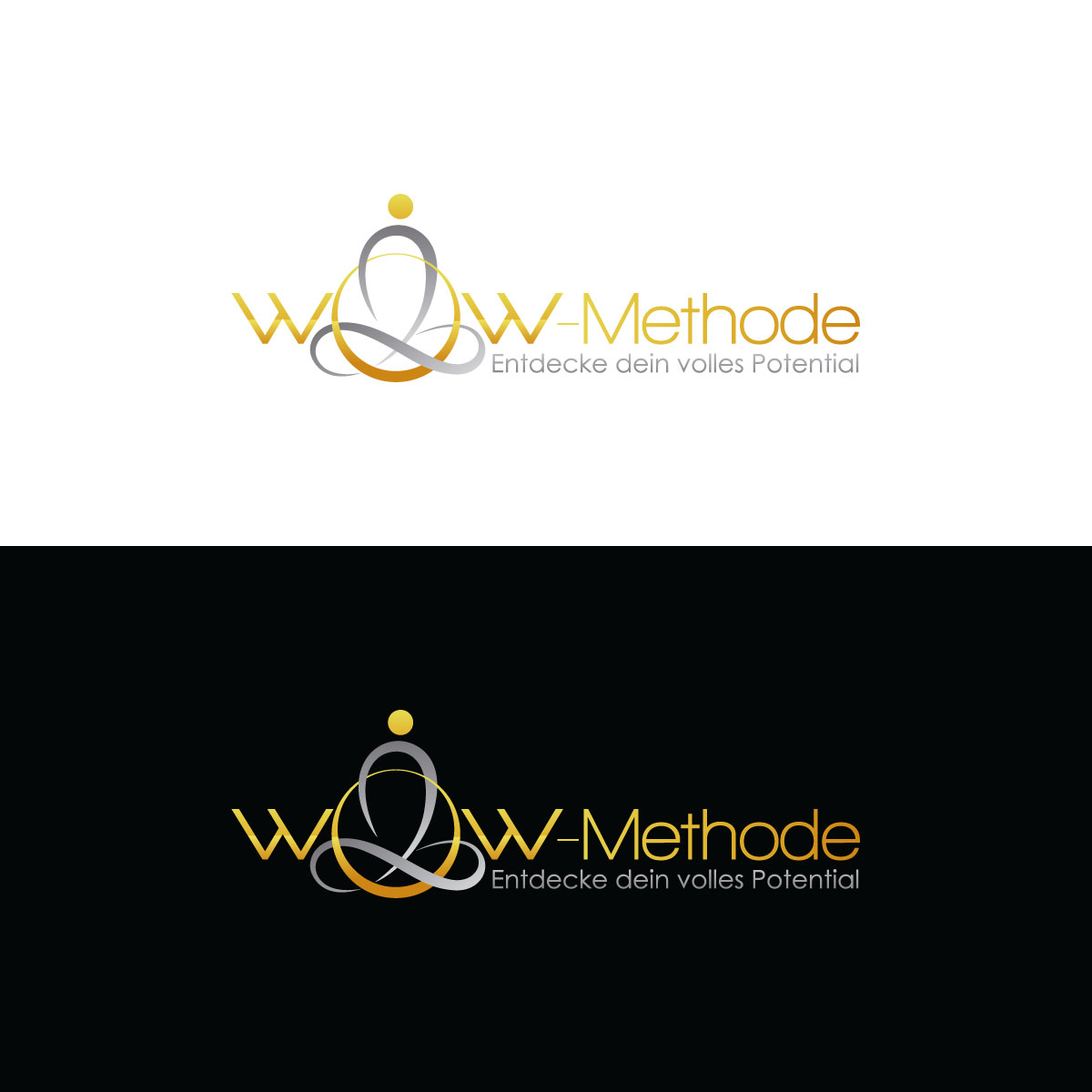 Logo Design by prodesigns99 for this project | Design #34101833