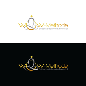 Logo Design by prodesigns99 for this project | Design: #34101833