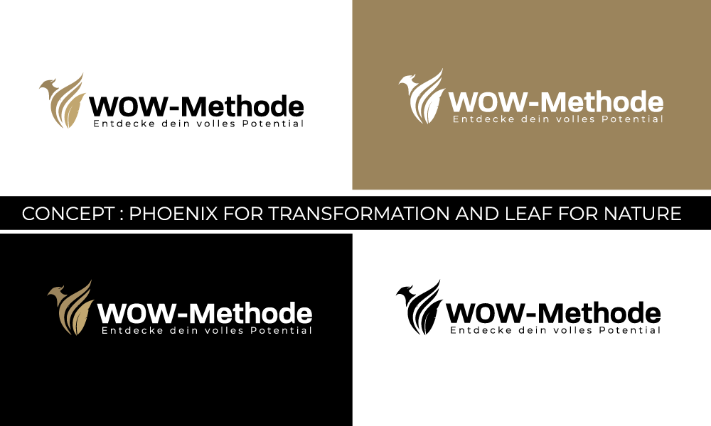 Logo Design by shalvin for this project | Design #34101620