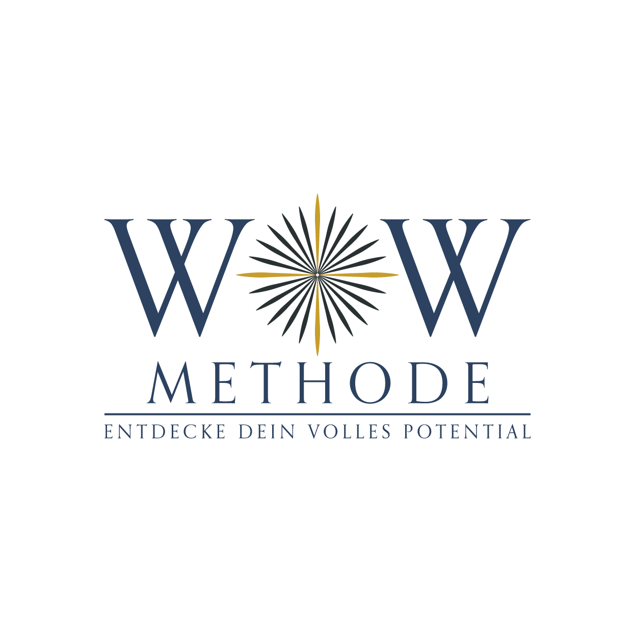 Logo-Design von Boink für dieses Projekt | Design #34103595