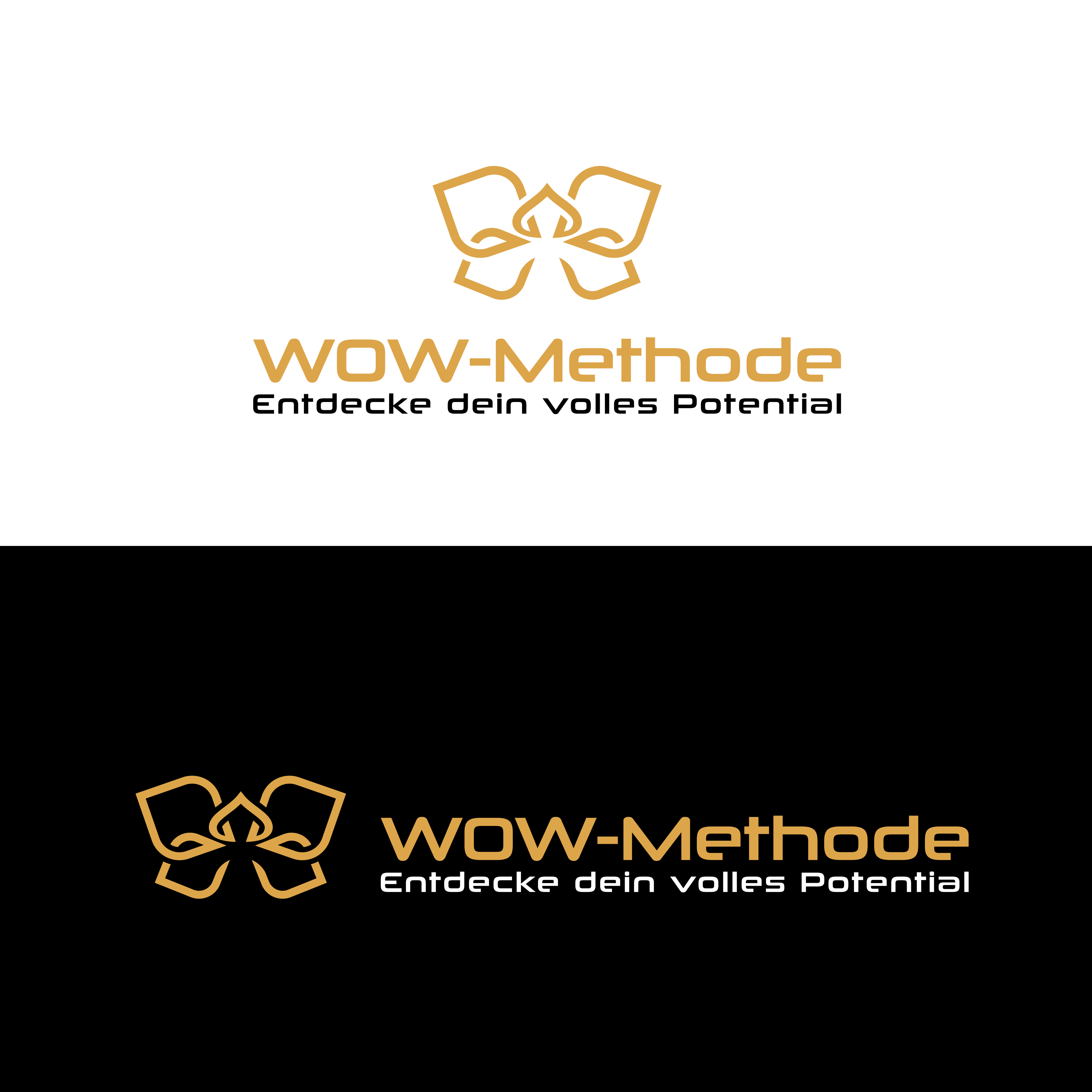 Design de Logo par razertron112 pour ce projet | Design #34106364