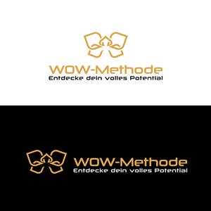 Design de Logo par razertron112 pour ce projet | Design #34106364