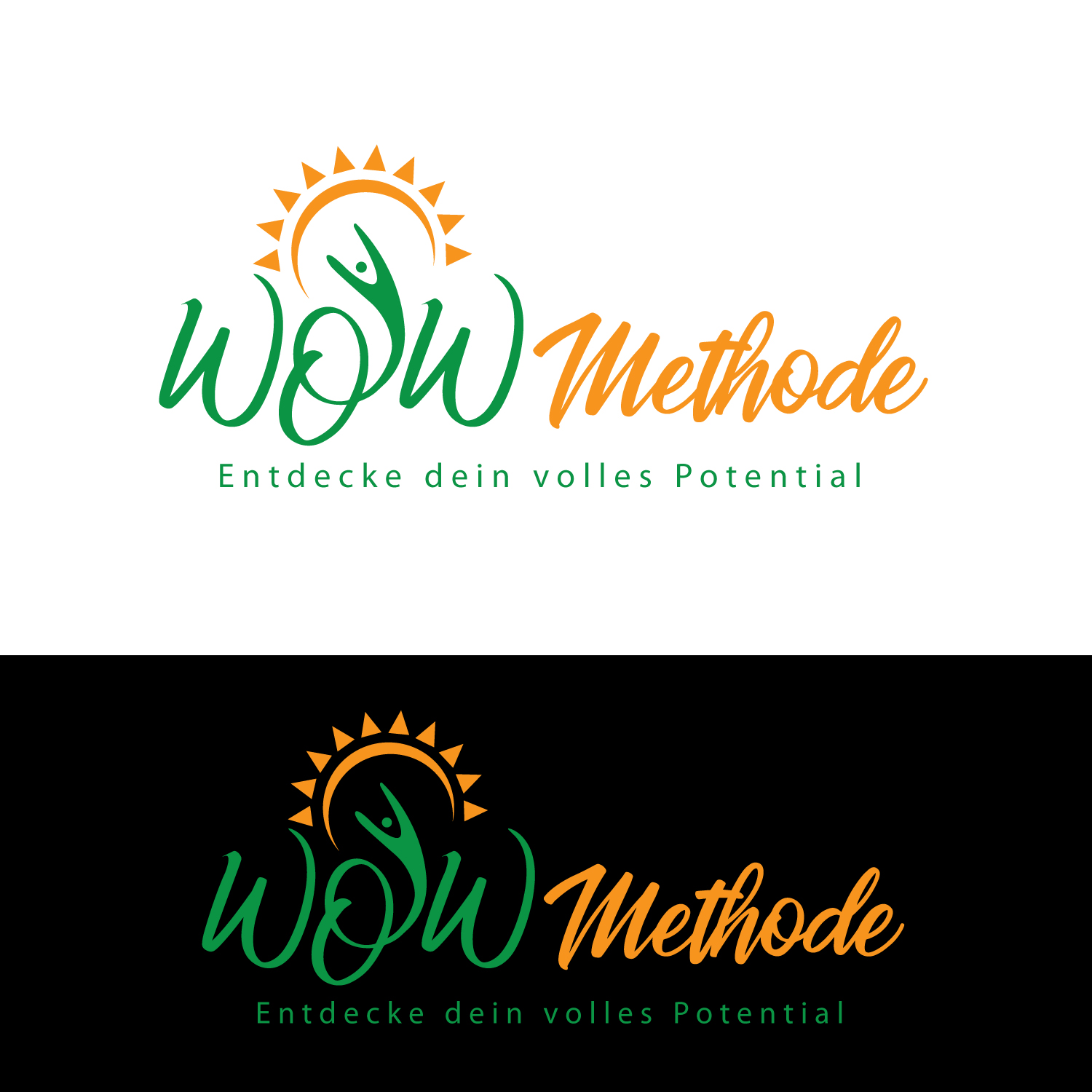Diseño de Logo por GODDREAMCREATION para este proyecto | Diseño #34097501