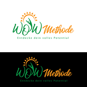 Design de Logo par GODDREAMCREATION pour ce projet | Design #34097501