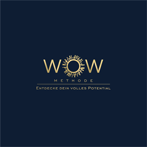 Logo Design by ThiagoB for this project | Design: #34093556