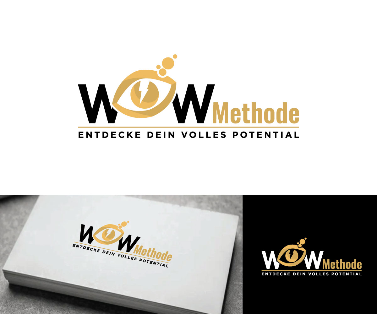 Logo Design by Ansh Design for this project | Design #34100284