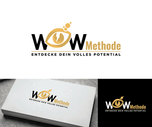 Logo Design by Ansh Design for this project | Design: #34100284