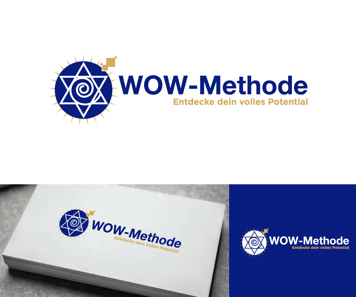 Logo Design by Ansh Design for this project | Design #34100285