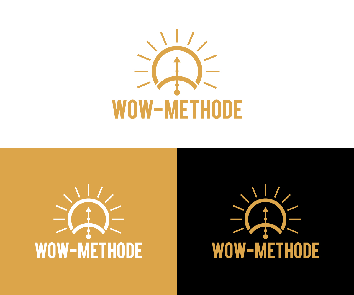 Logo Design by Ansh Design for this project | Design #34100287