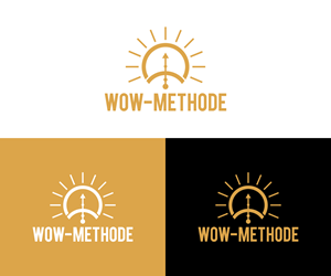 Logo Design by Ansh Design for this project | Design: #34100287