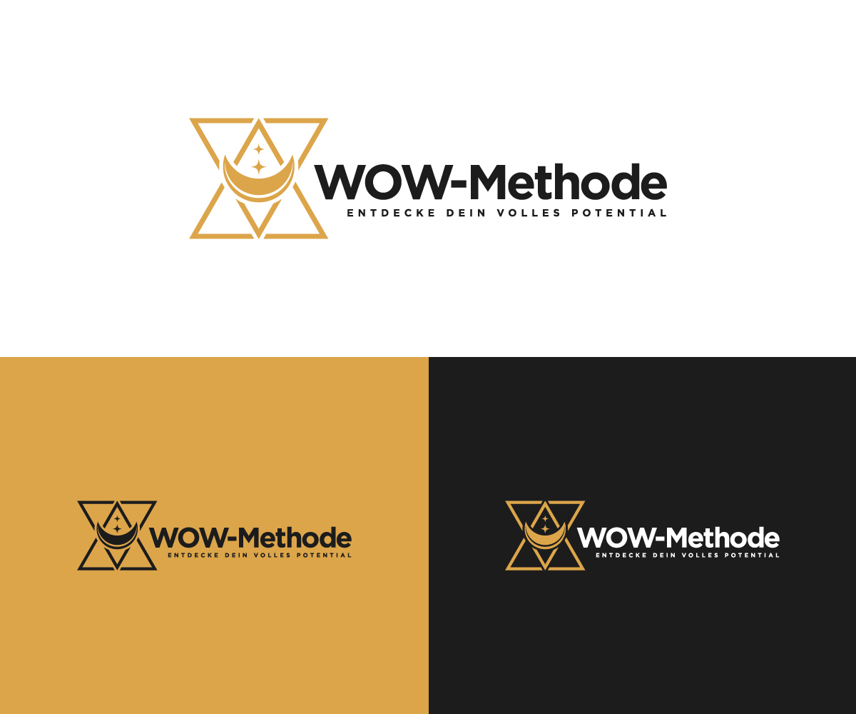 Logo Design by Ansh Design for this project | Design #34100288