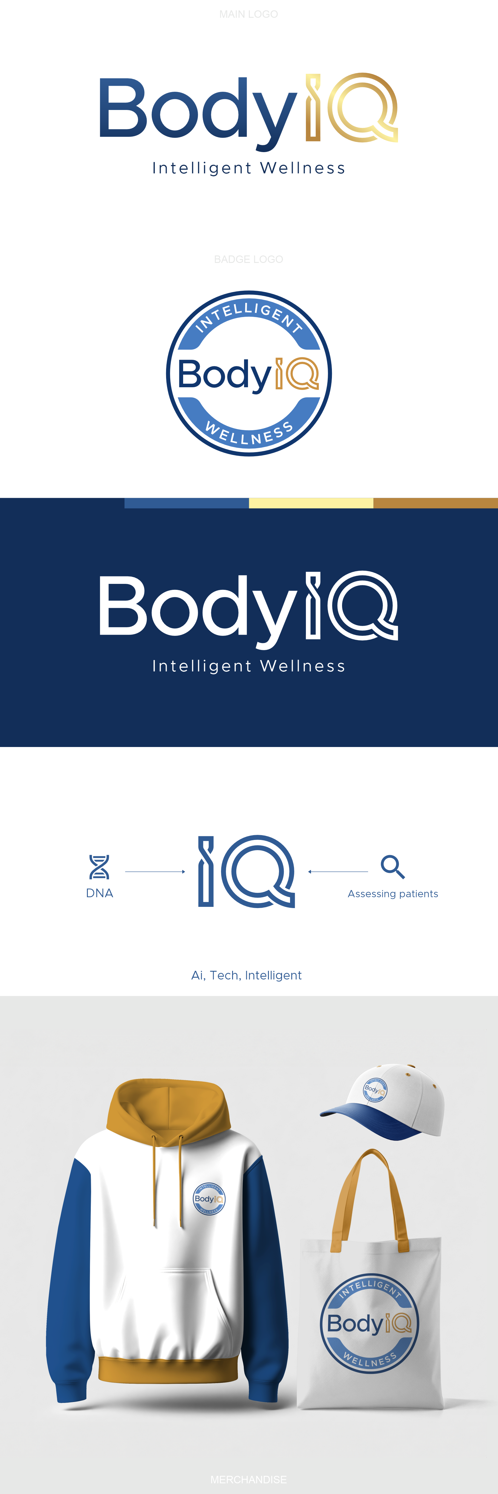 Logo Design by fian beesignar for The Drip Lounge | Design #34130522