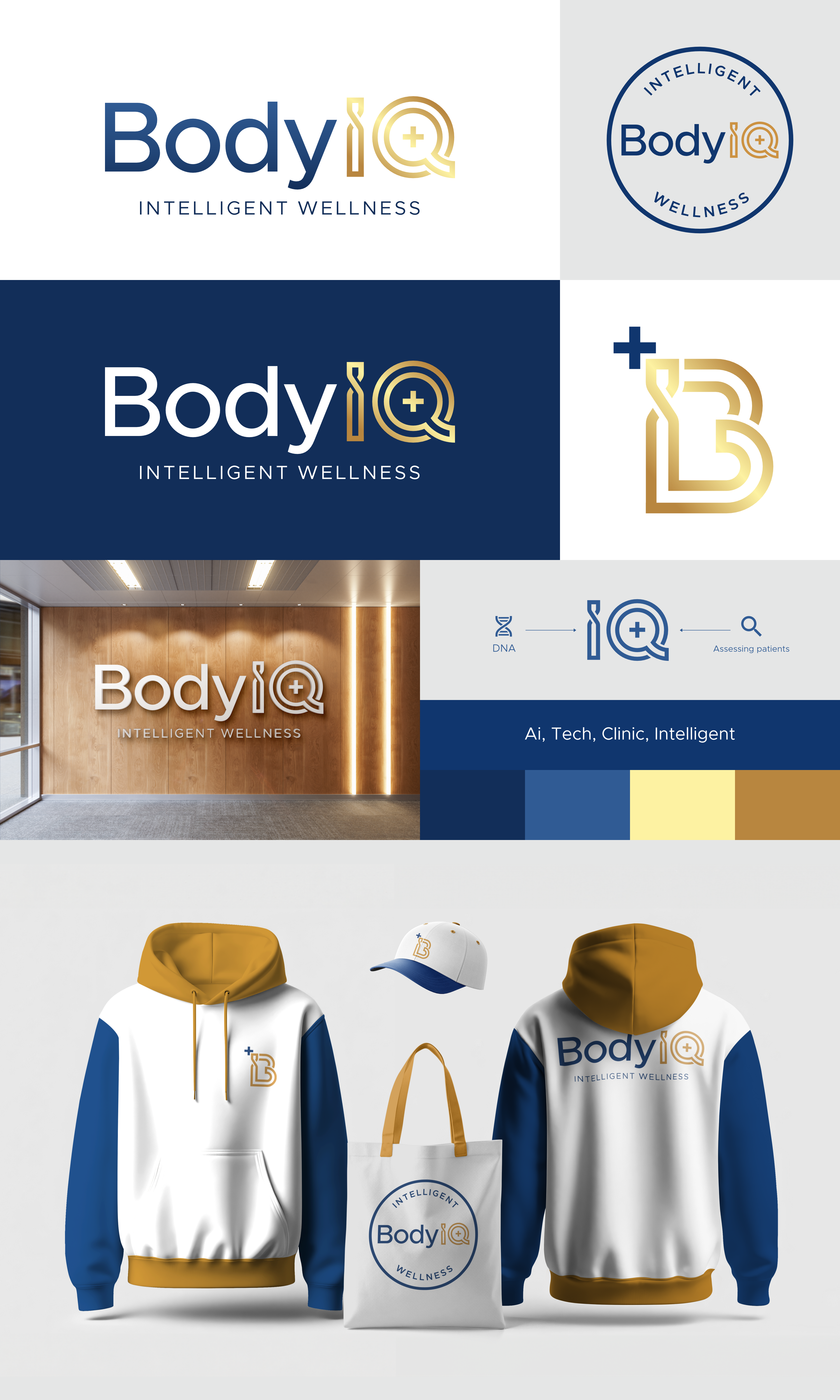 Design de Logo par fian beesignar pour The Drip Lounge | Design #34138949