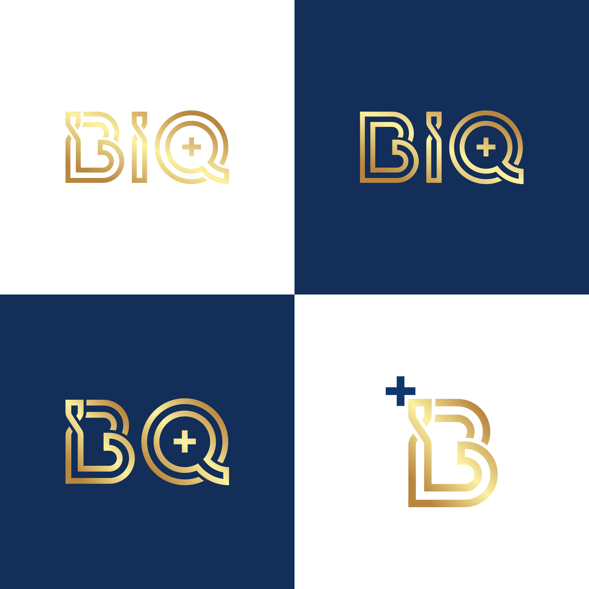 Logo Design by fian beesignar for The Drip Lounge | Design #34178641