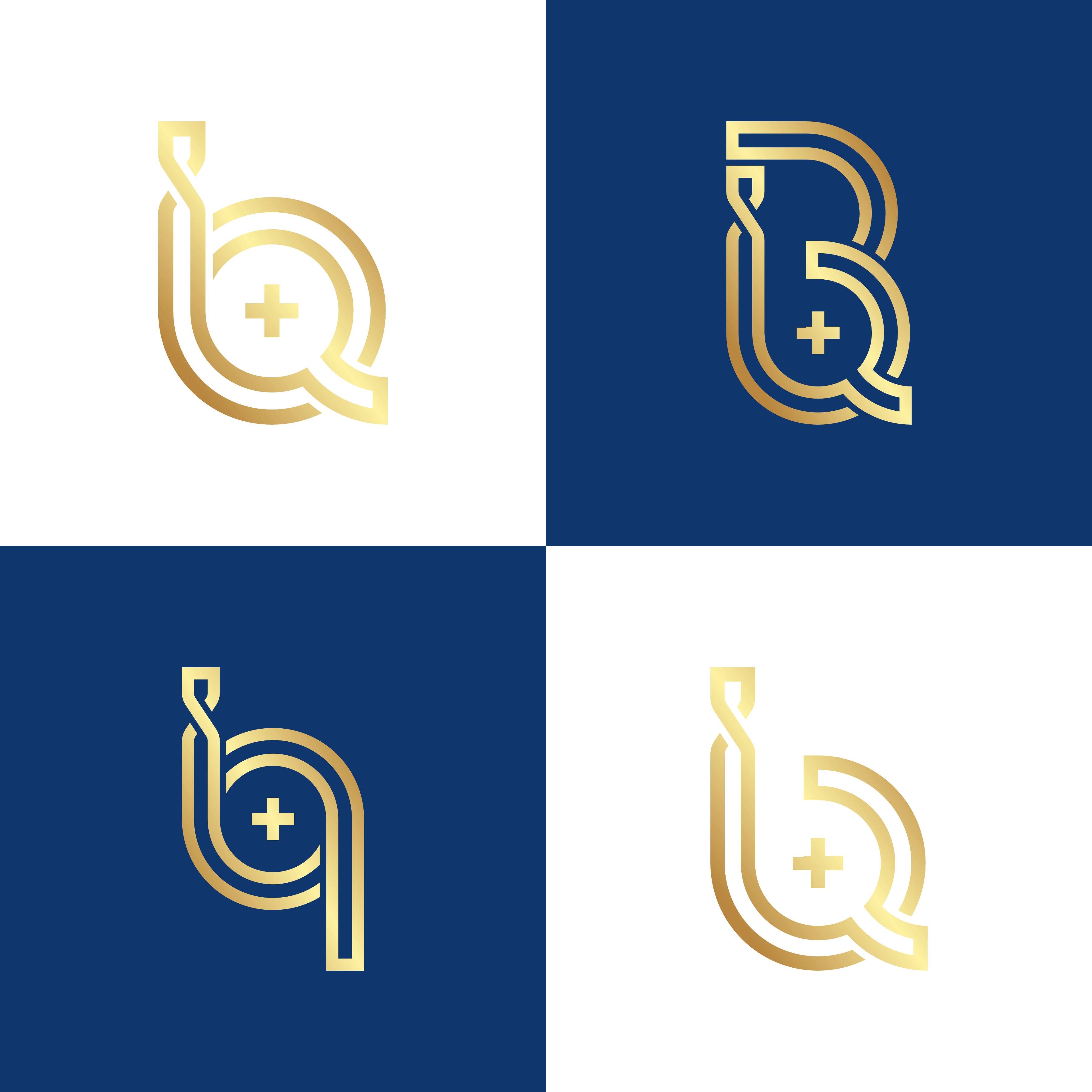 Logo Design by fian beesignar for The Drip Lounge | Design #34211467