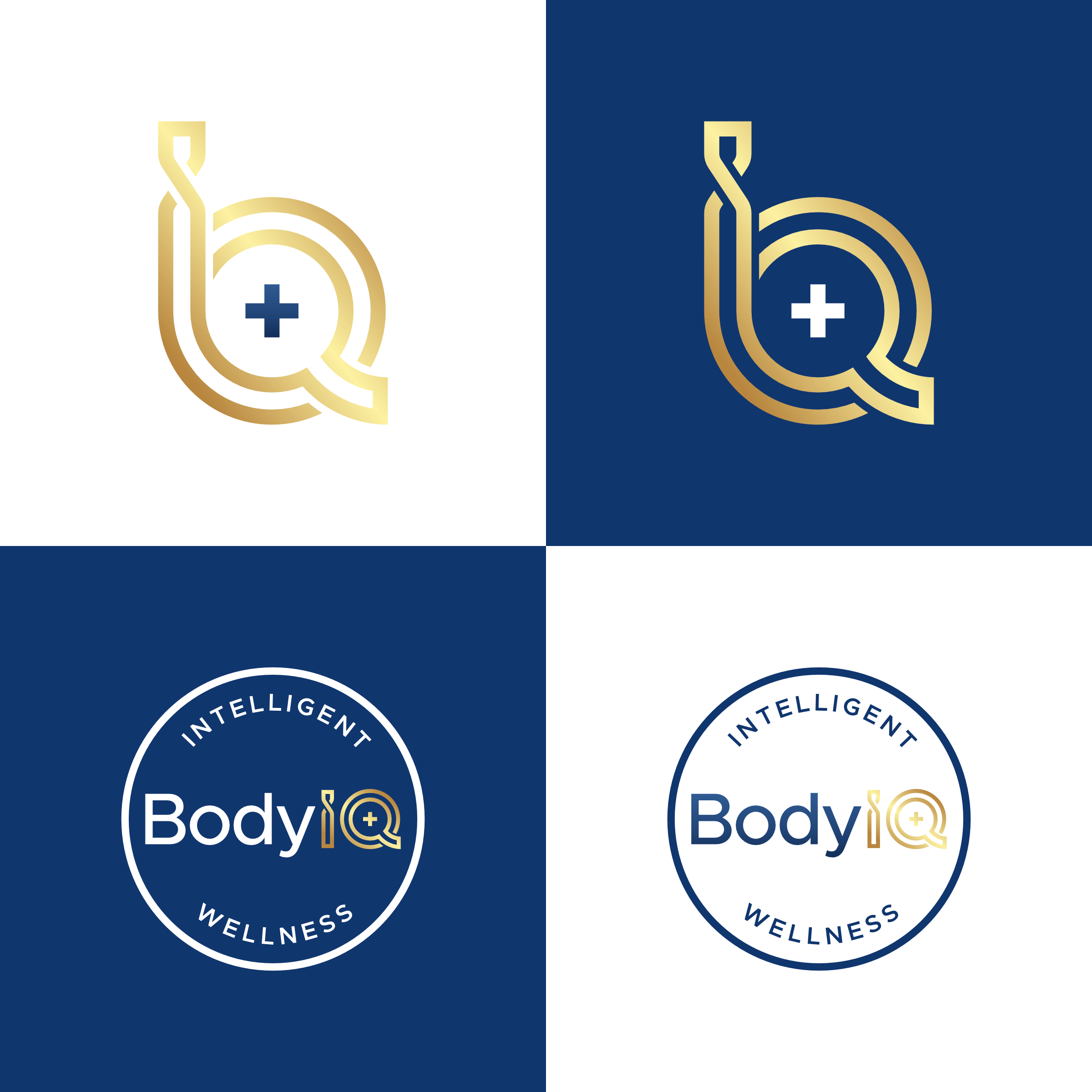 Logo Design by fian beesignar for The Drip Lounge | Design #34255827