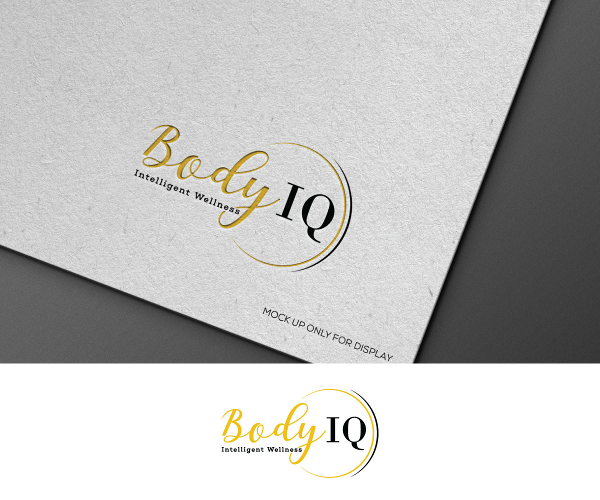 Logo Design by Srk pix!14 for The Drip Lounge | Design #34103450