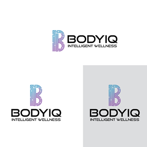 Logo Design by Mondil93 for The Drip Lounge | Design: #34157423