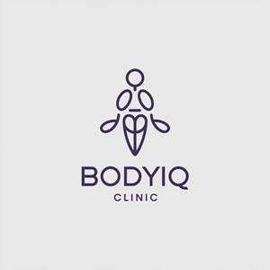 Logo Design by Ar_nisam_usman for The Drip Lounge | Design: #34092443
