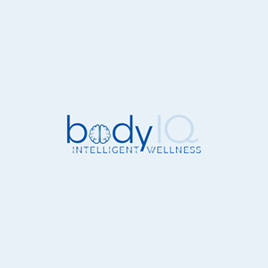 Logo Design by aplomb_ for The Drip Lounge | Design: #34100433