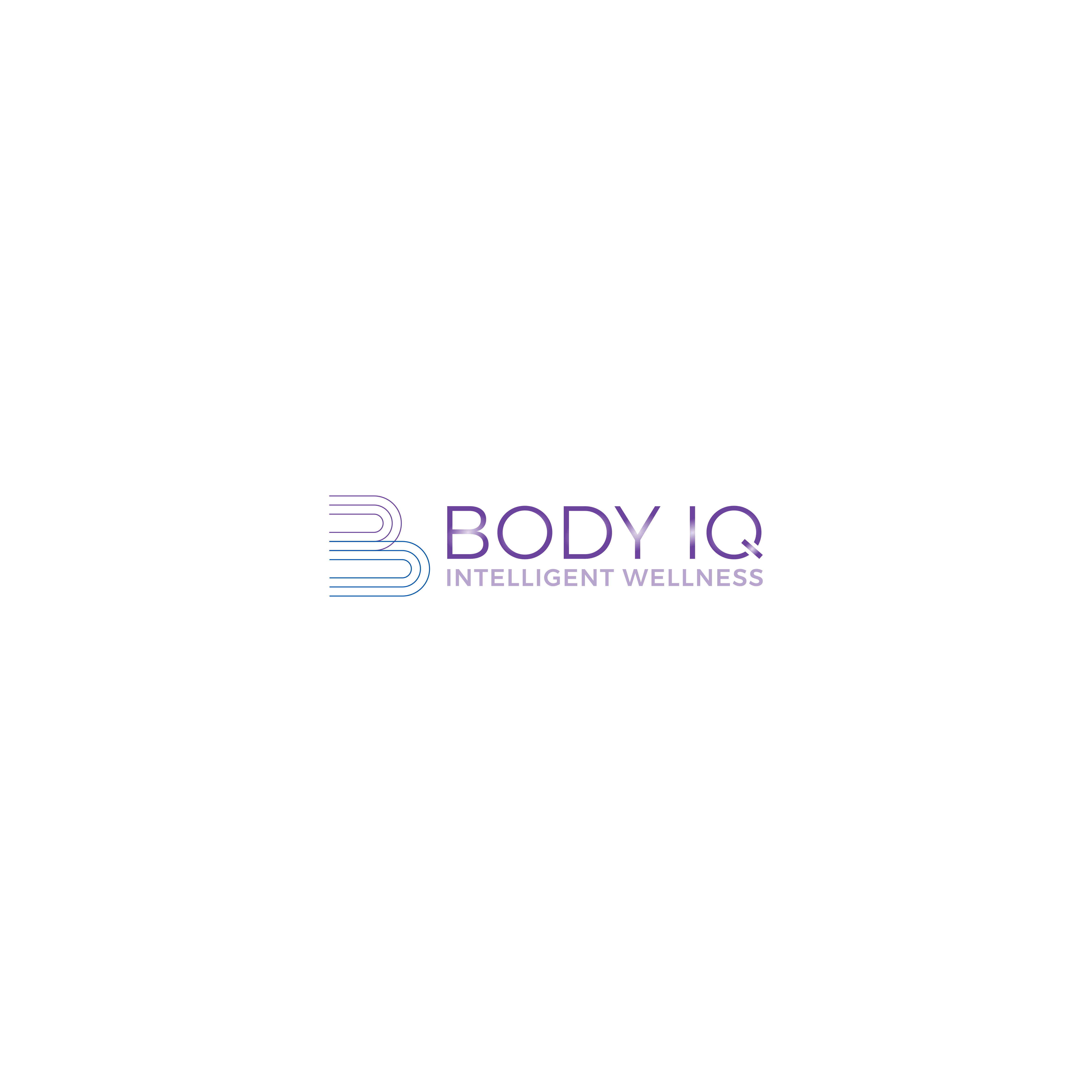 Logo Design by aplomb_ for The Drip Lounge | Design #34119397