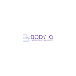 Logo Design by aplomb_ for The Drip Lounge | Design #34119397