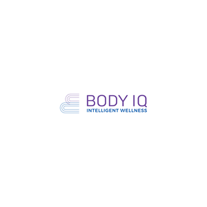 Logo Design by aplomb_ for The Drip Lounge | Design: #34142218