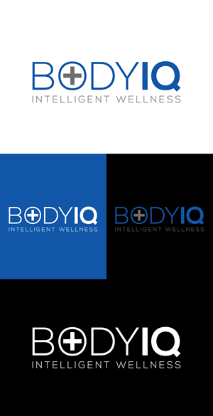 Logo Design by Dived99 for The Drip Lounge | Design #34103458