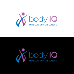 Logo Design by Gulya profi for The Drip Lounge | Design: #34115236