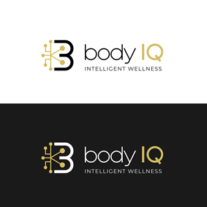Logo Design by Gulya profi for The Drip Lounge | Design: #34115238