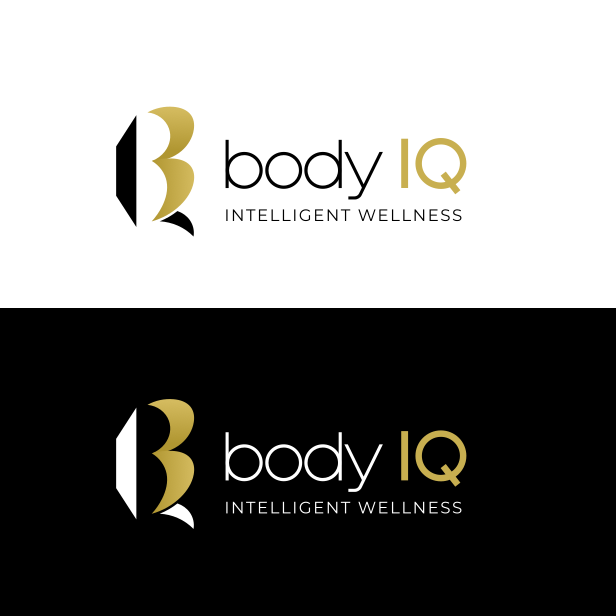 Logo Design by Gulya profi for The Drip Lounge | Design #34115239