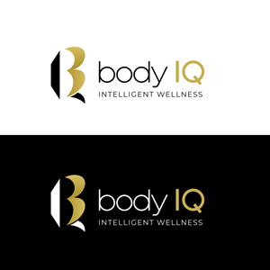 Logo Design by Gulya profi for The Drip Lounge | Design: #34115239