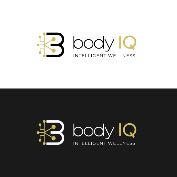 Logo Design by Gulya profi for The Drip Lounge | Design #34115286