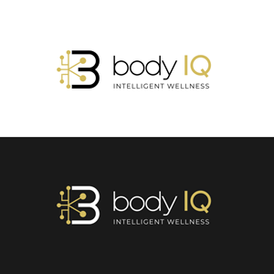 Logo Design by Gulya profi for The Drip Lounge | Design: #34115286