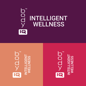 Logo Design by nandadiva4554 for The Drip Lounge | Design: #34100249
