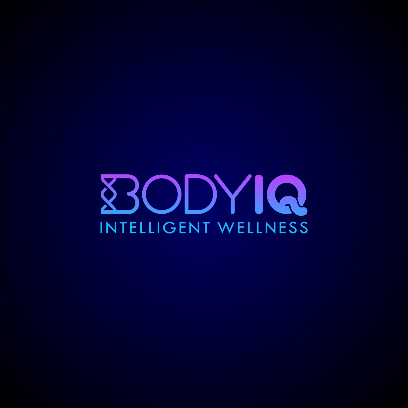 Logo Design by WiraDS for The Drip Lounge | Design #34114557