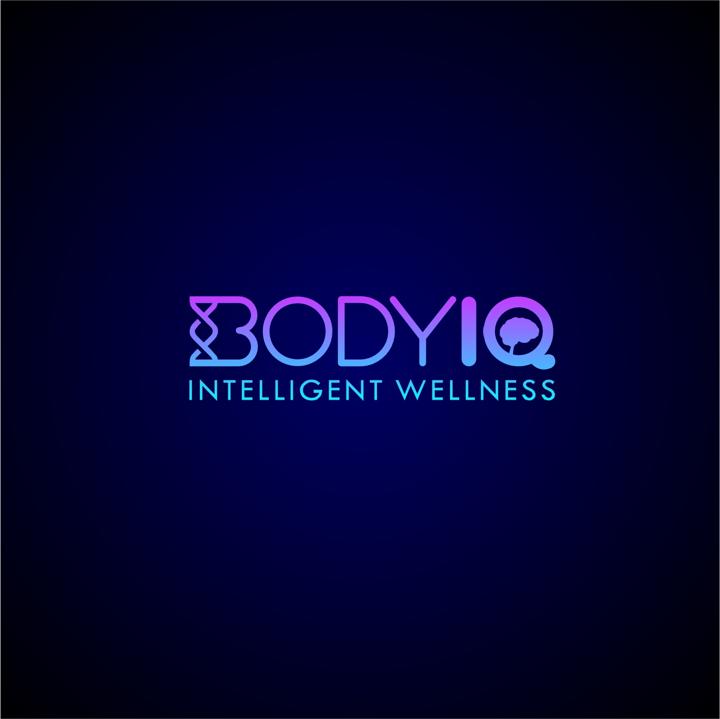Logo Design by WiraDS for The Drip Lounge | Design #34114560