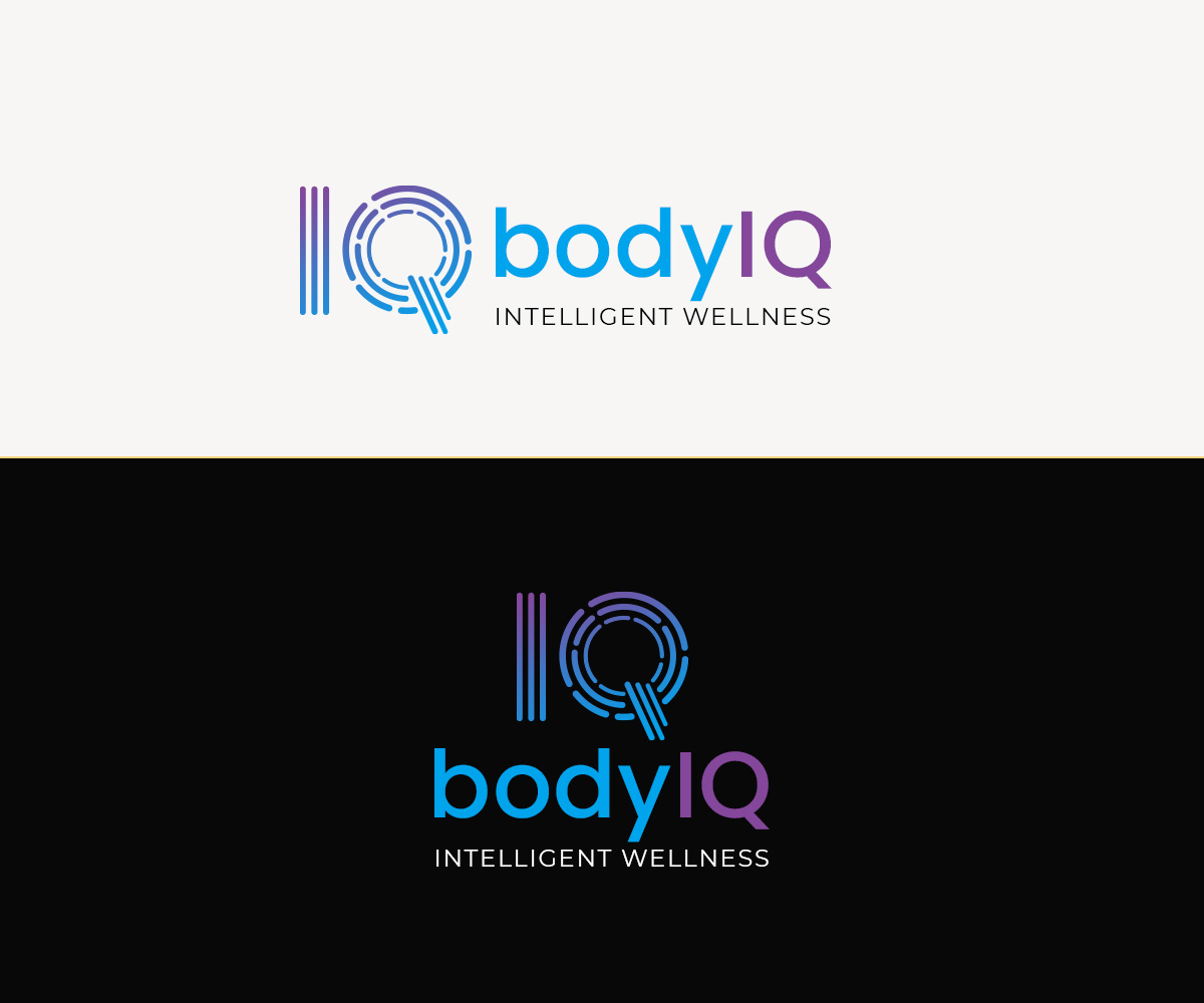 Logo Design by Maruyo for The Drip Lounge | Design #34132439
