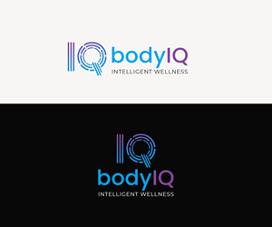 Logo Design by Maruyo for The Drip Lounge | Design: #34132439