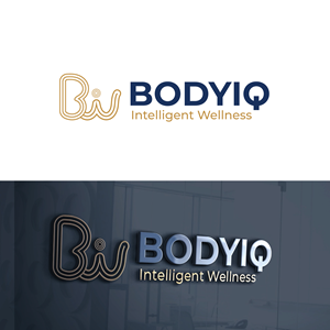 Logo Design by Md Saymon