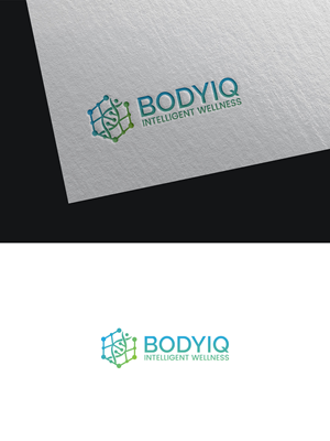 Logo-Design von Majesty Design  für The Drip Lounge | Design: #34105292