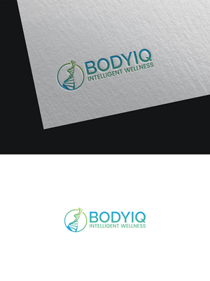 Logo-Design von Majesty Design  für The Drip Lounge | Design: #34105293