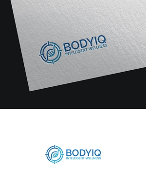 Logo-Design von Majesty Design  für The Drip Lounge | Design: #34105294